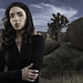 Angela Grimes Photo 11
