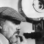 Robert Altman Photo 35