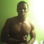 Caleb Willis Photo 22