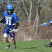 Beverly Lyman Photo 8