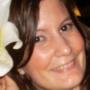 Karen Tripp Photo 27