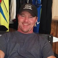 Phillip Lowery Photo 29