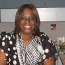 Patricia Robinson Photo 32