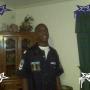 Elijah Mitchell Photo 21