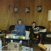 Dale Walters Photo 31