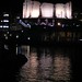 Michael Fowler Photo 30
