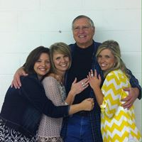 Sheryl Sharp Photo 27