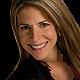 Kathie Carter Photo 1