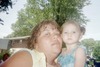 Stacey Burkhart Photo 16