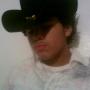 Elio Perez Photo 4