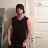 Ray Cooley Photo 21