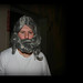 Jay Cunningham Photo 18