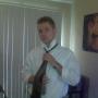 Cory Sparks Photo 39