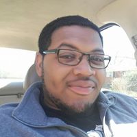 Joshua Rogers Photo 37
