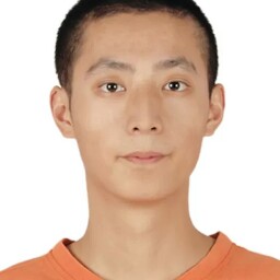 Huan Li Photo 38