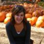 Stephanie Caron Photo 32