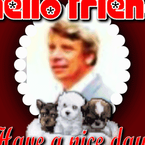 Tony Webster Photo 8