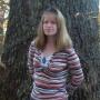 Barbara Bunch Photo 41