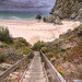 Sandy Gibson Photo 13