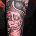 Mike Nickels Photo 21