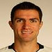 Aaron Hughes Photo 23