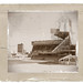 Stanley Mclain Photo 6