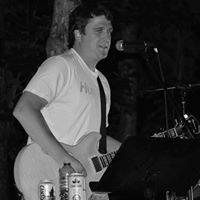 William Juneau Photo 8