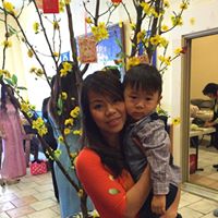 Anh Ngo Photo 17