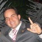 Hector Torres Photo 28