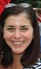 Julia Gillespie Photo 25