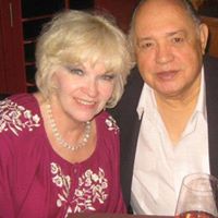 Deborah Thurman Photo 8