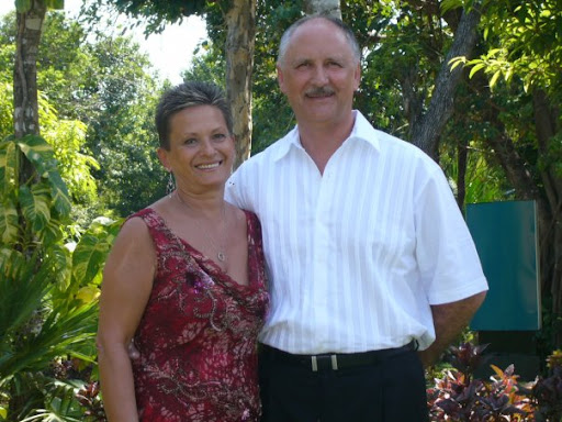 Cheryl Weaver Photo 24