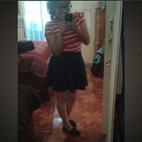 Arleen Ramirez Photo 1