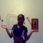 Anna Doss Photo 11