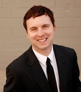 Joshua Hanson Photo 1