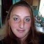 Patricia Crow Photo 15