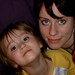 Anna Dees Photo 14