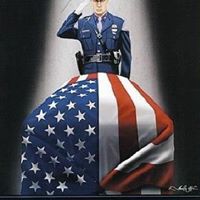 Daniel Vela Photo 46