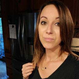 Vanessa Snyder Photo 7