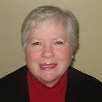 Barbara Ellis Photo 50