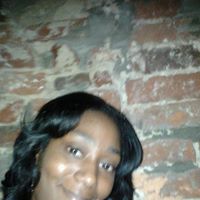 Nikki Johnson Photo 18