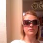 Emily Schaffer Photo 19