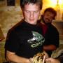 Nick Harmon Photo 26