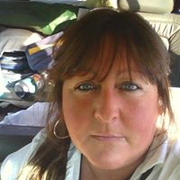 Ann Flaherty Photo 32
