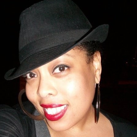 Sherri Williams Photo 26