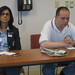 Barbara Barnes Photo 39