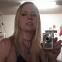 Sandra Harley Photo 37