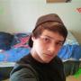 Darrell Hopkins Photo 28