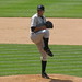 Jesse Mccoy Photo 19