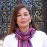 Sandra Bucci Photo 16